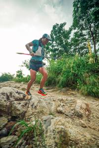 BIB: 
                            <button type="button" onclick="openModal(25055616)" class="btn btn-primary btn-sm float-right btn-popup" data-toggle="modal" data-target=".modal-high-quality">
                        <i class="fas fa-shopping-cart"></i> Add to Cart
                    </button>
                                            <button type="button" onclick="isThisMe(25055616, true)" class="btn btn-success btn-sm float-right btn-popup btn-isme hidden" data-toggle="tooltip" data-placement="bottom" title="นี่คือรูปของคุณใช่ไหม คลิกที่นี่เพื่อเอาเข้าอัลบั้ม">
                        <i class="fas fa-plus"></i> Add to album
                    </button>
                    <button type="button" onclick="isThisMe(25055616, false)" class="btn btn-warning btn-sm float-right btn-popup btn-isnotme hidden">
                        <i class="fas fa-ban"></i> Remove from album
                    </button>